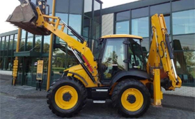 Джи си би. JCB 6cx. JCB 4cx новый. Джи си би 3 СХ. Экскаватор погрузчик равноколесный (4cx super,.